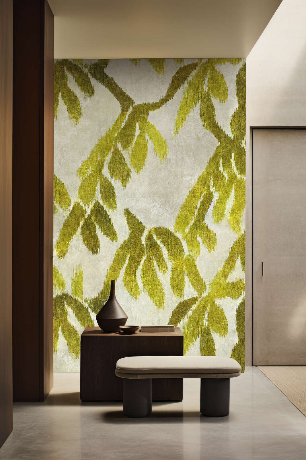 walls by patel impression numérique Walls by Patel 5