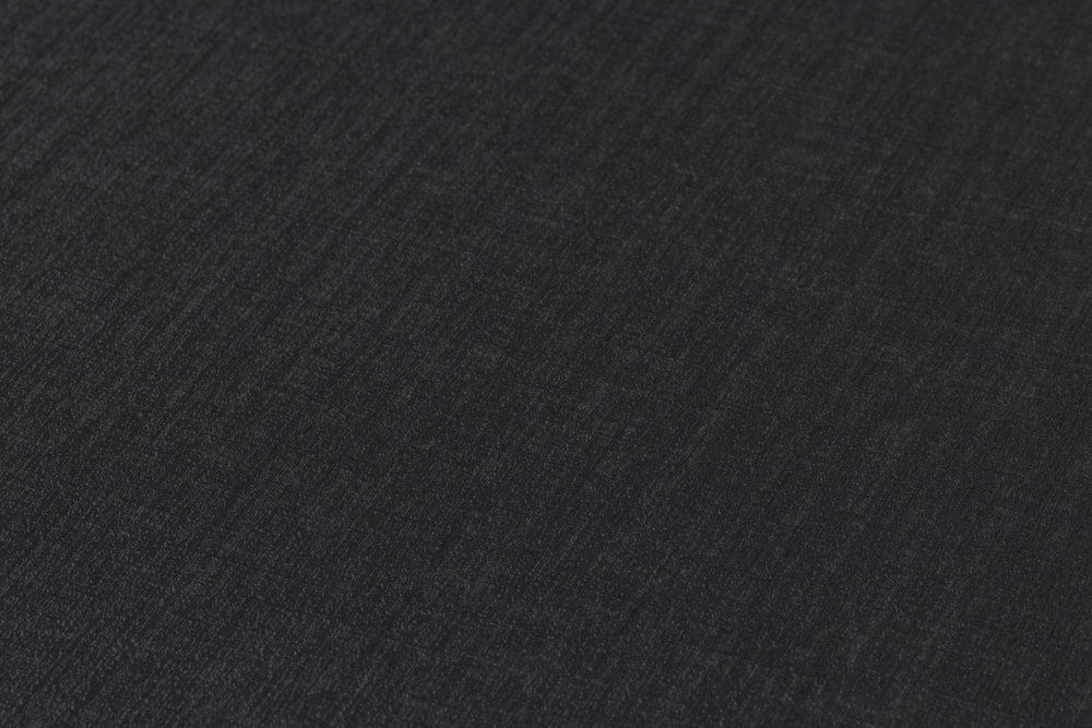 Versace Home papier peint Versace 4