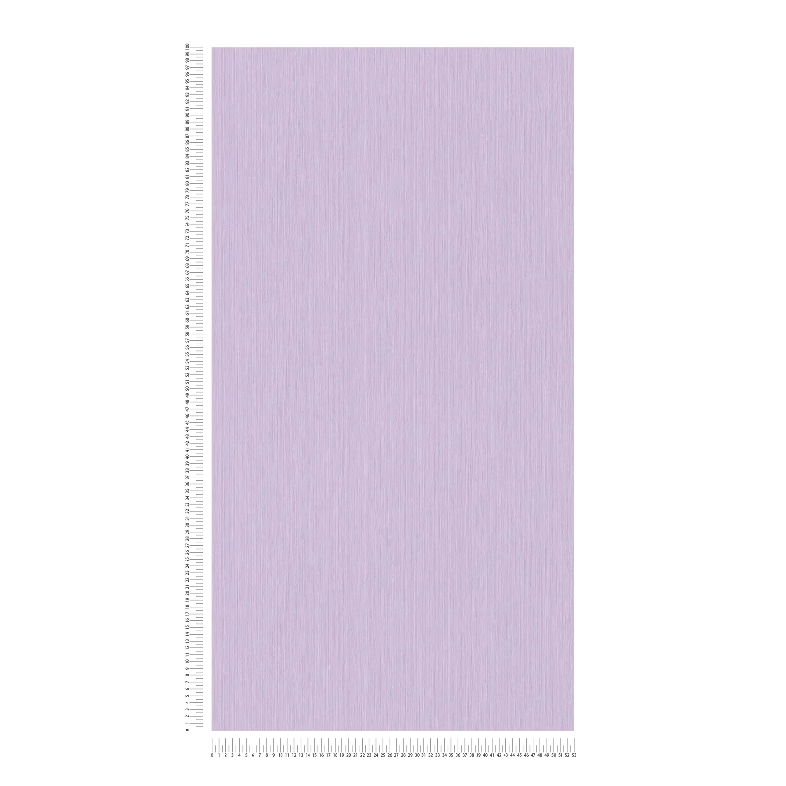 MICHALSKY LIVING Tapete Michalsky - Change is good