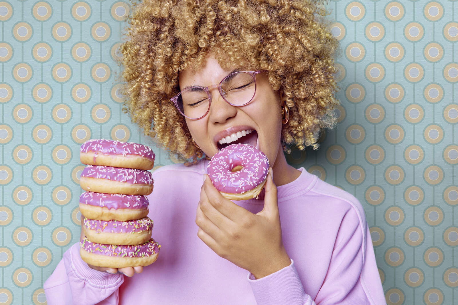 A.S. Création Обои Retro Chic A.S. Création Обои Retro Chic