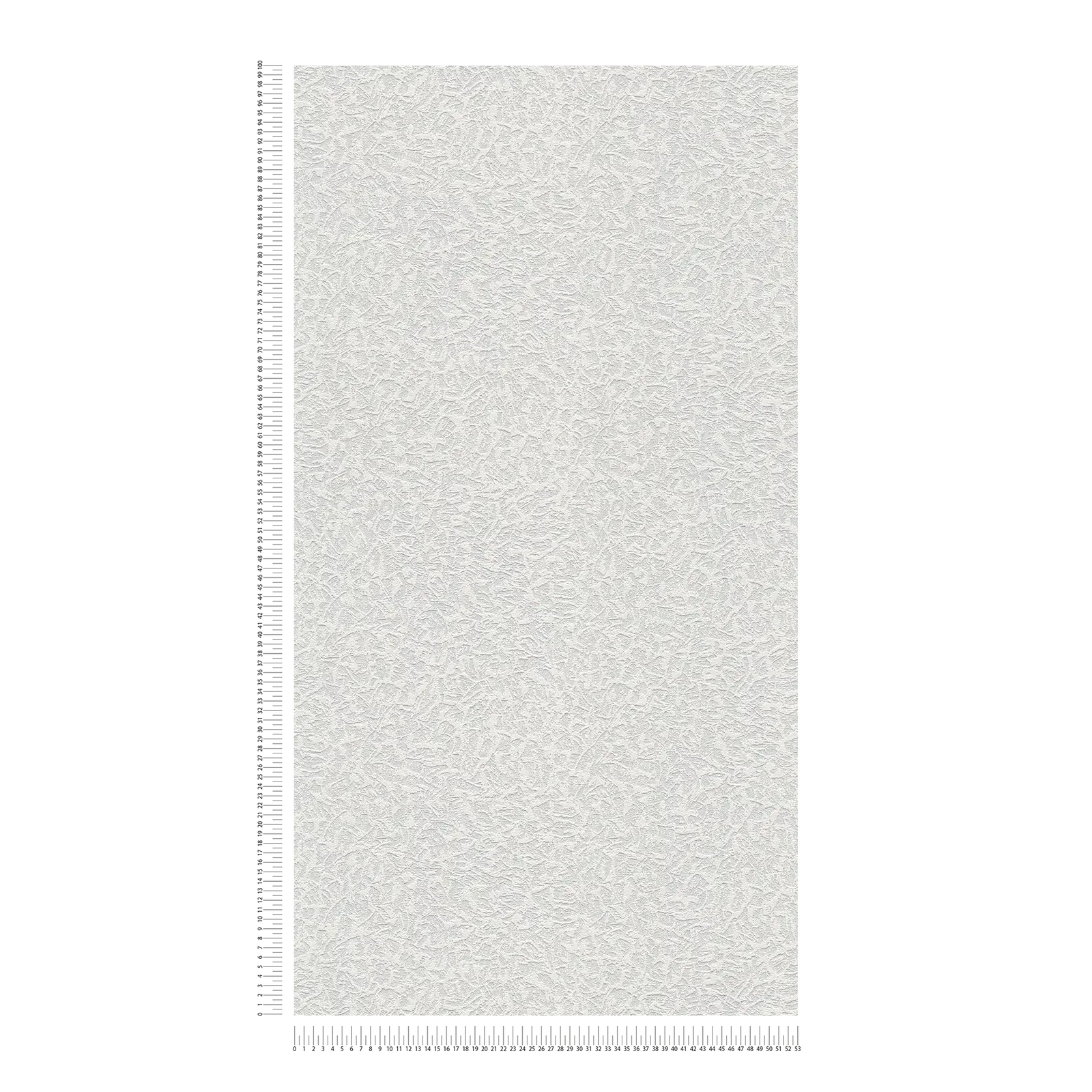 A.S. Création Tapete Meistervlies Create