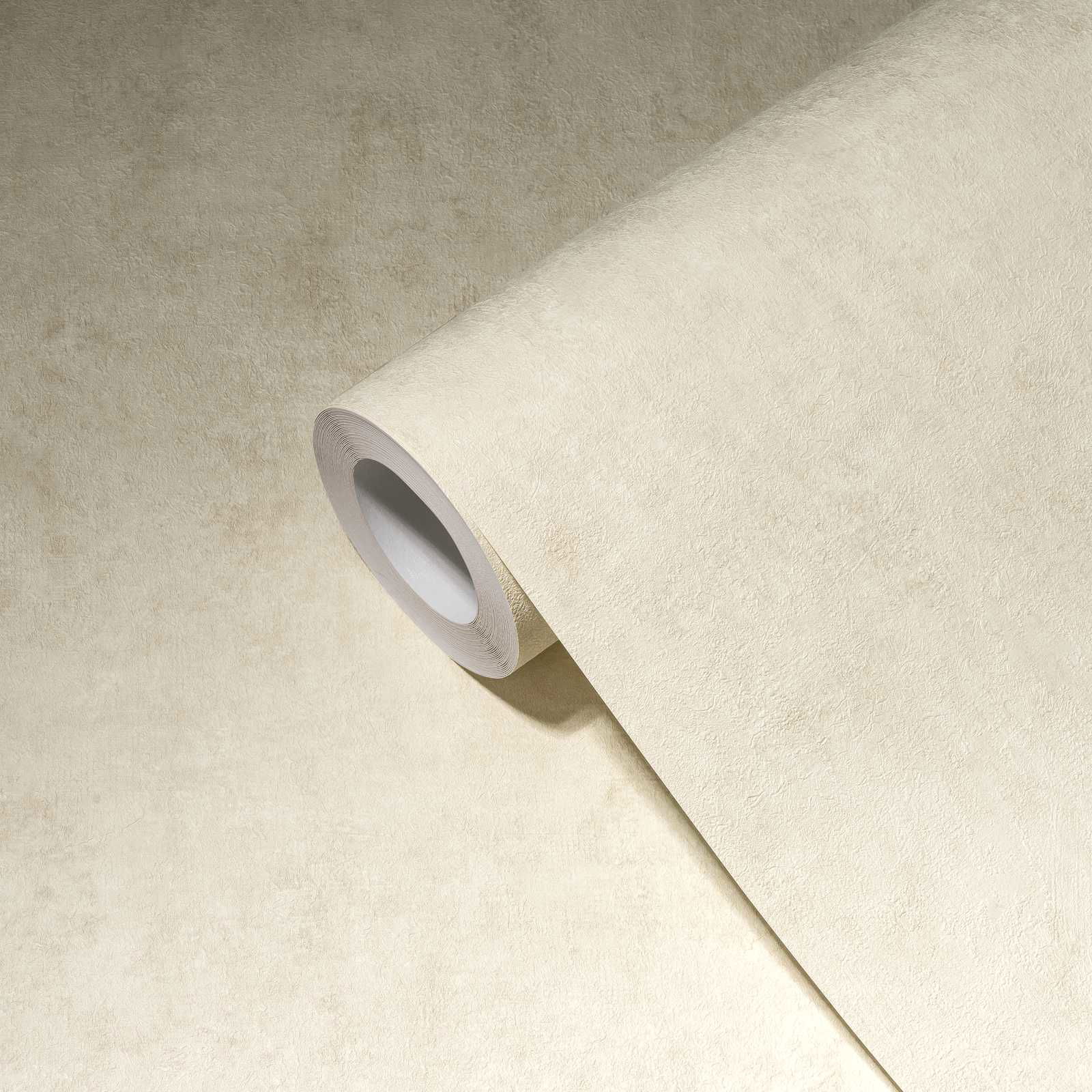 A.S. Création Обои My Home My Spa A.S. Création Обои My Home My Spa