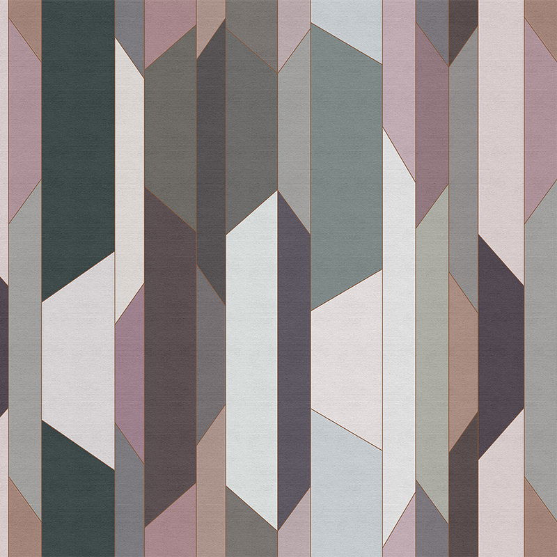 walls by patel impression numérique Walls by Patel 2