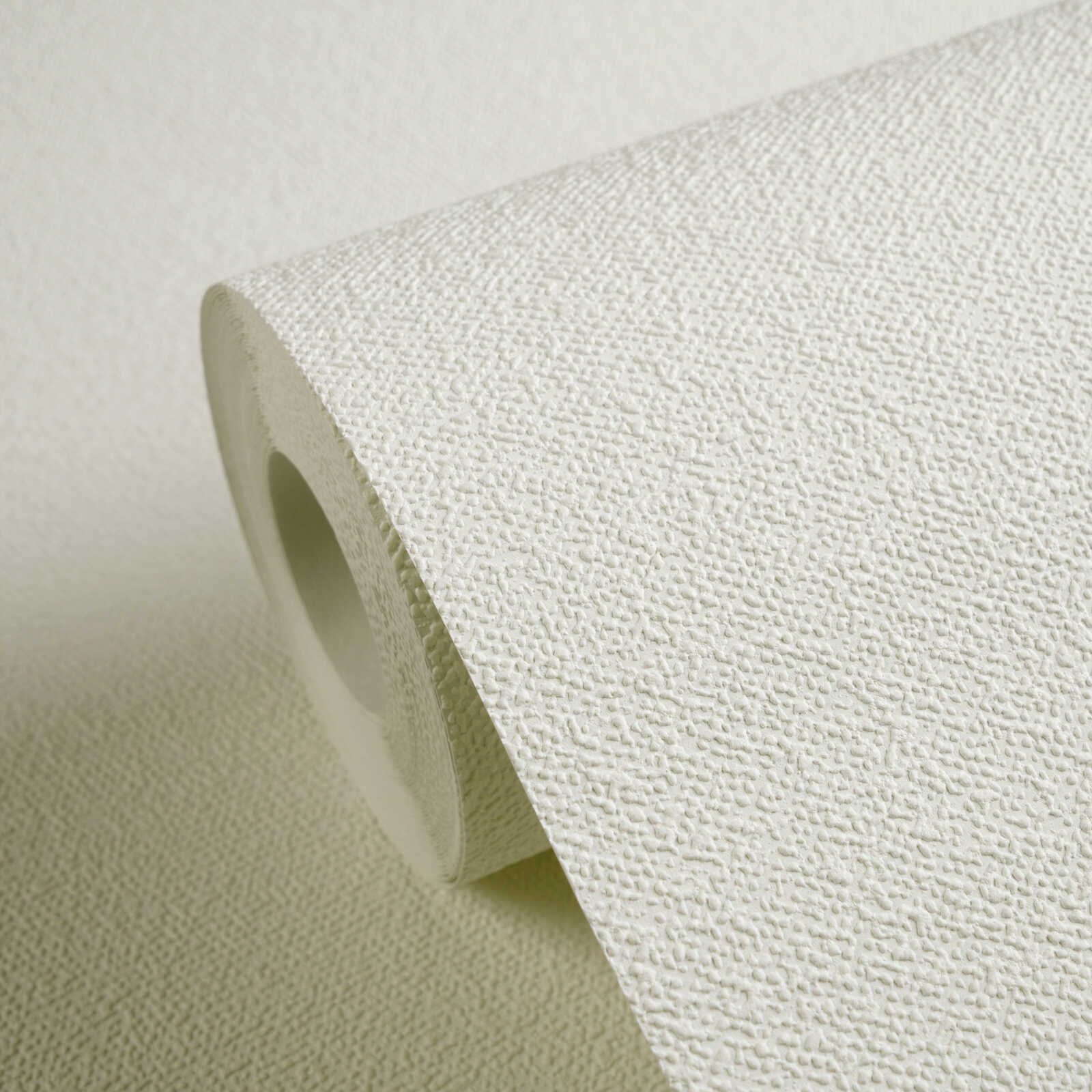A.S. Création Обои Designed in White