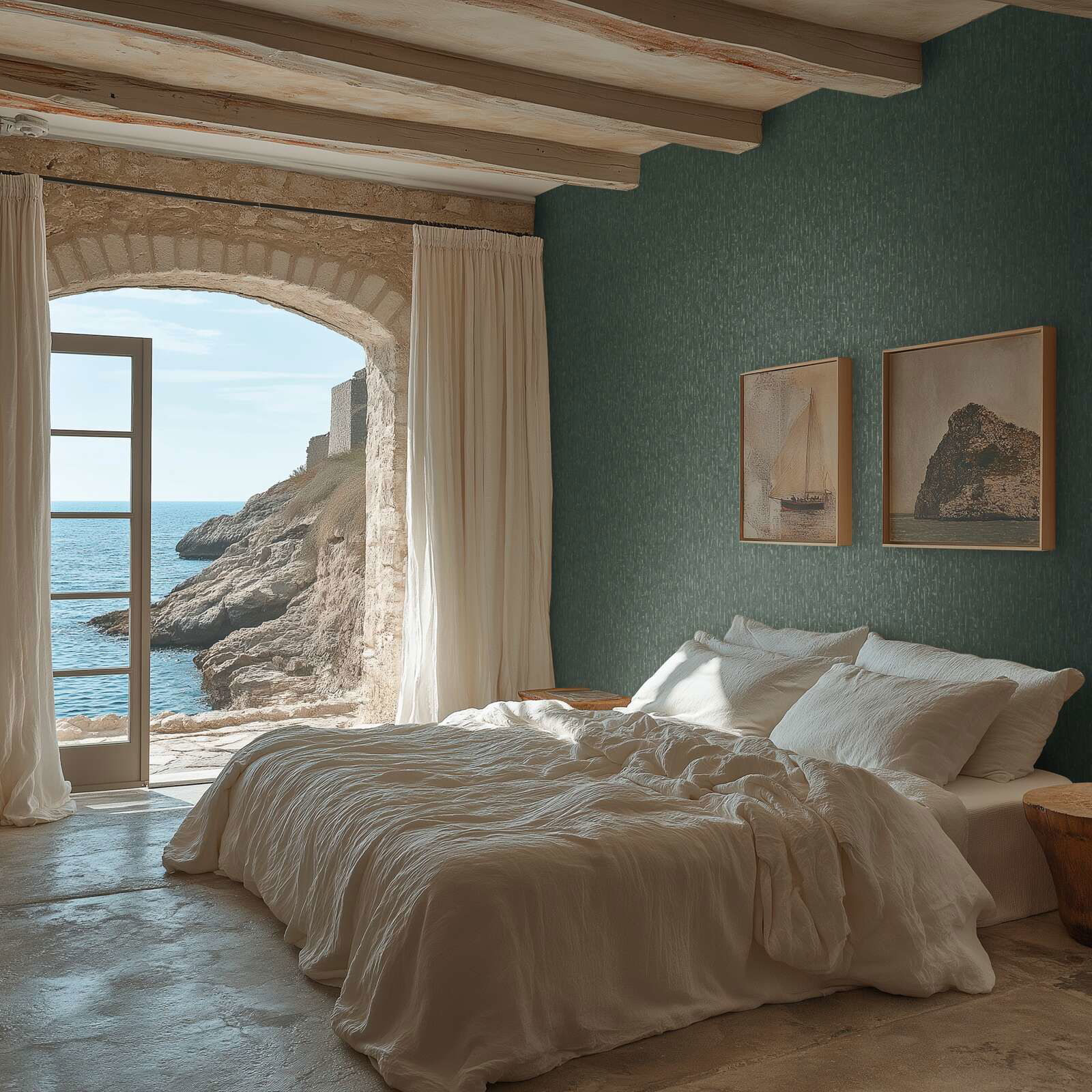 livingwalls Обои Hot Spots livingwalls Обои Hot Spots