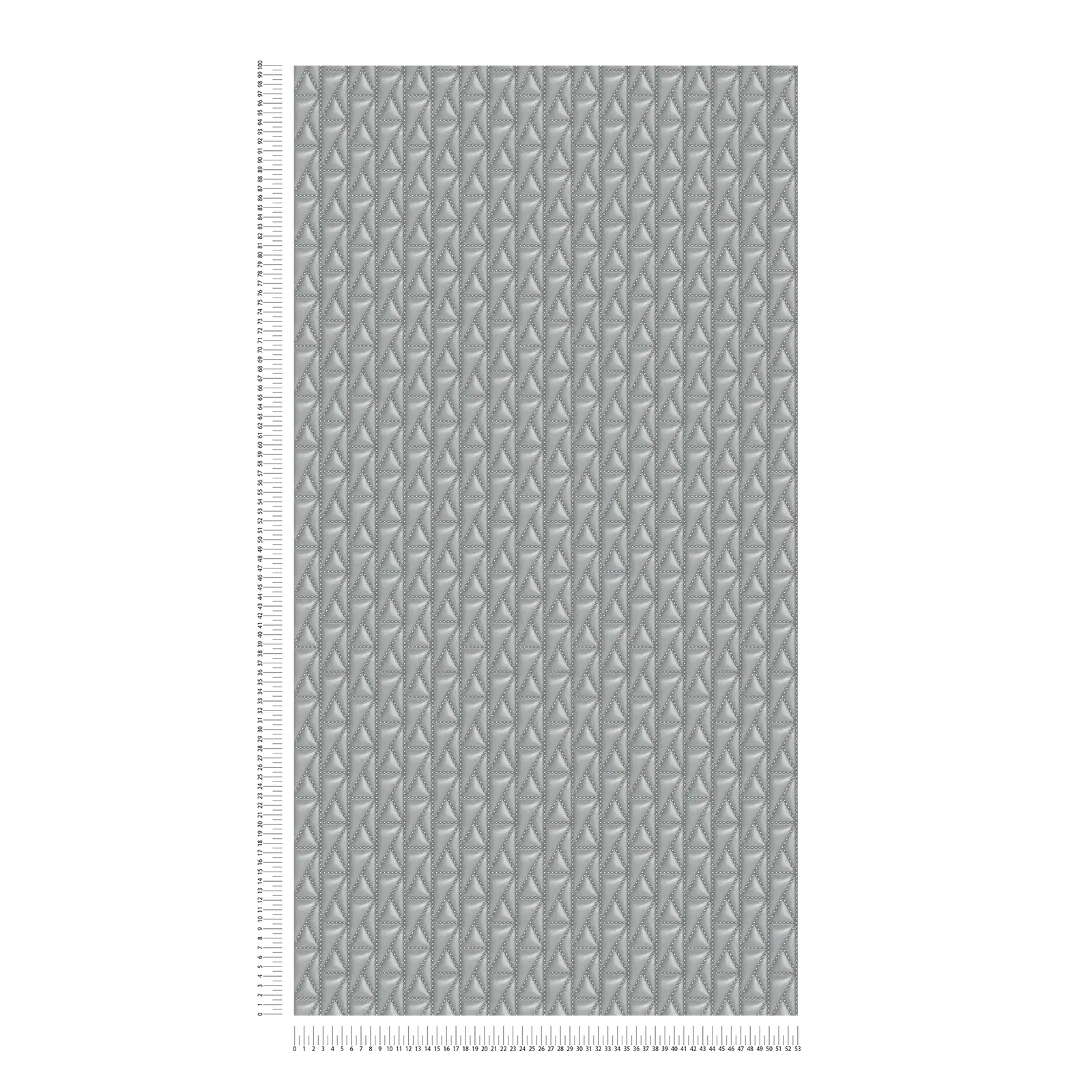 Karl Lagerfeld Tapete Karl Lagerfeld