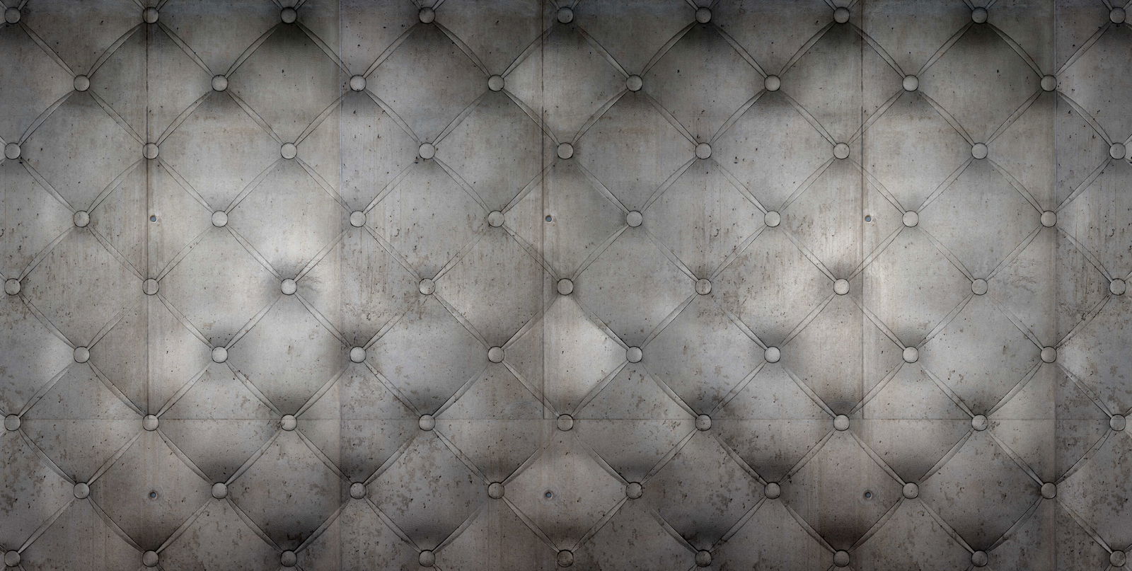 Architects Paper Fotobehang Atelier 47