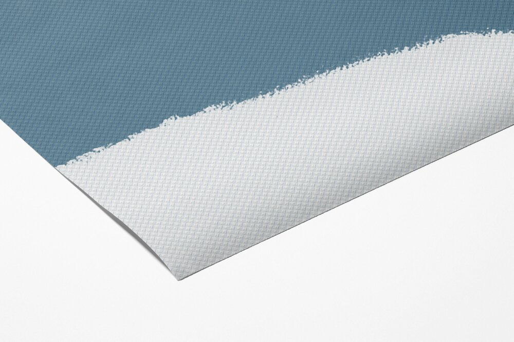 A.S. Création Tapete Meistervlies Create A.S. Création Tapete Meistervlies Create