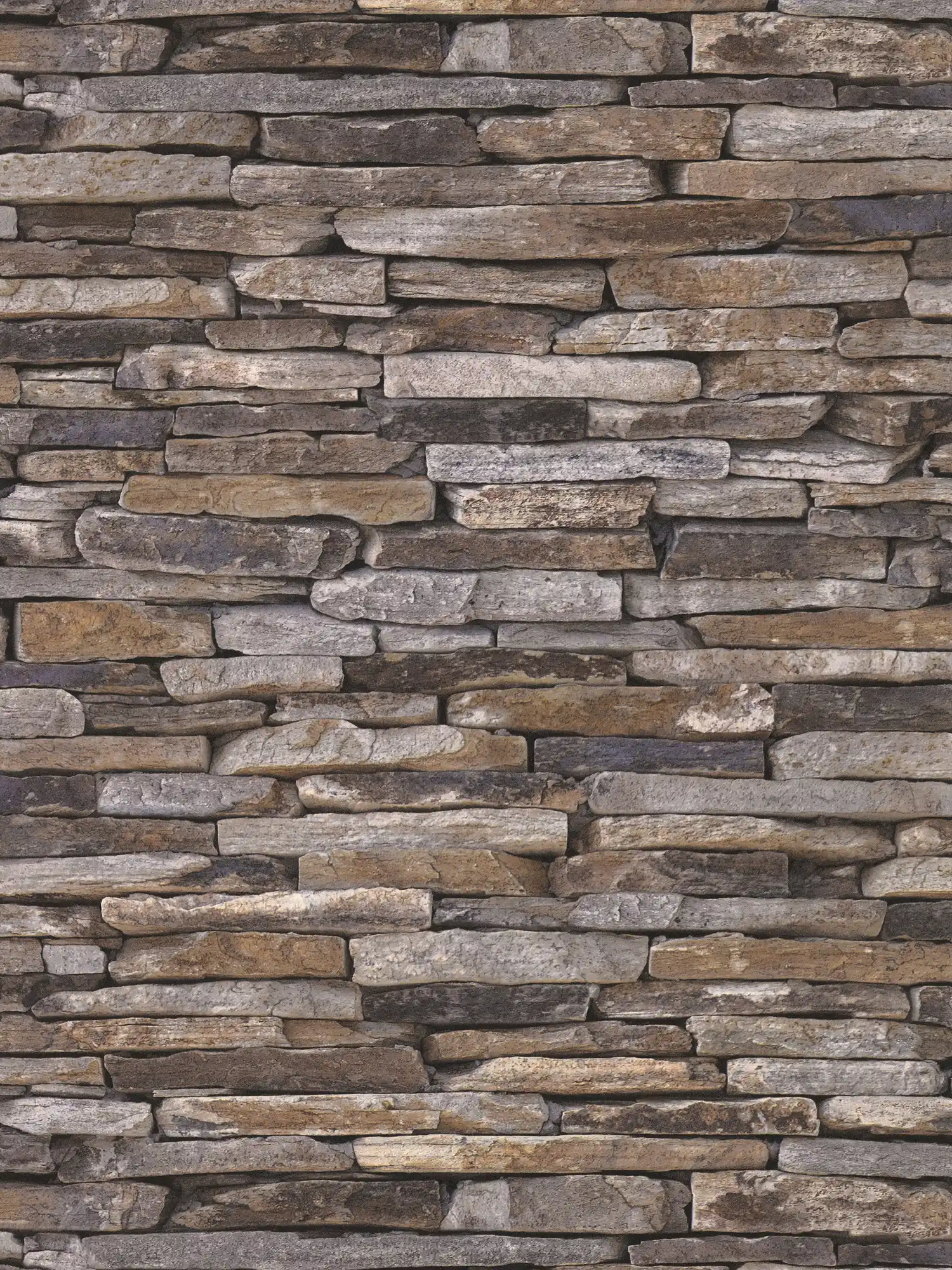 A.S. Création Обои Elements II A.S. Création Обои Elements II