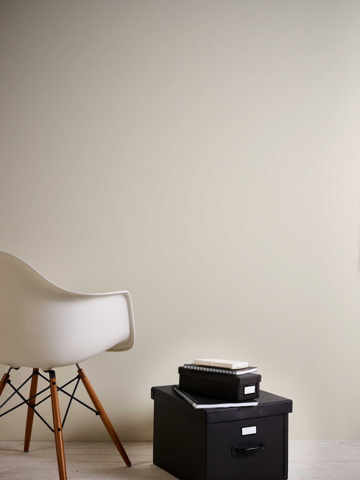 A.S. Création Behang Shades of White