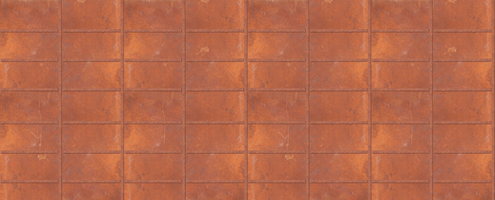 Architects Paper Photo wallpaper AP Digital