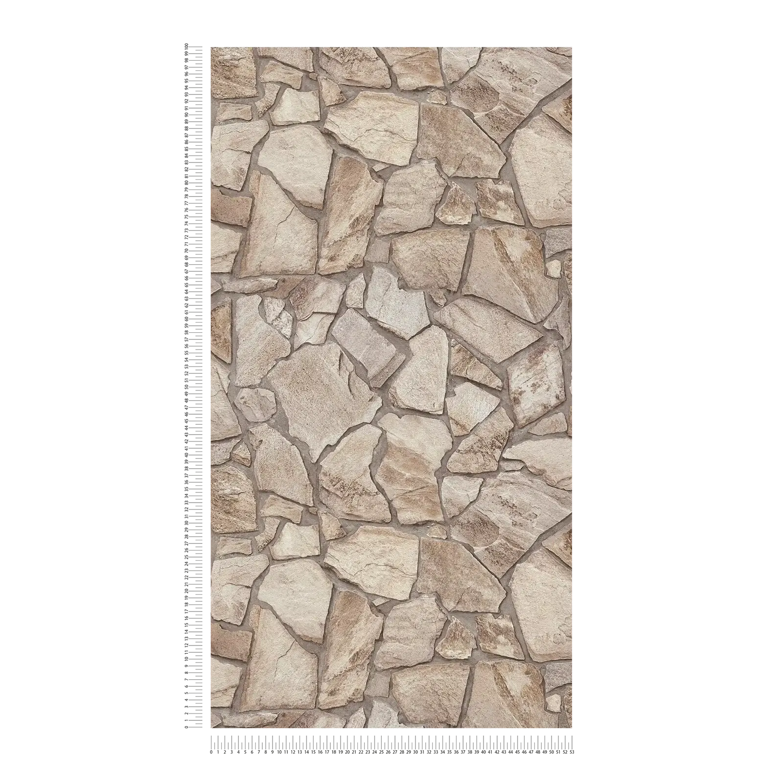 A.S. Création Обои Terra 2022 A.S. Création Обои Terra 2022