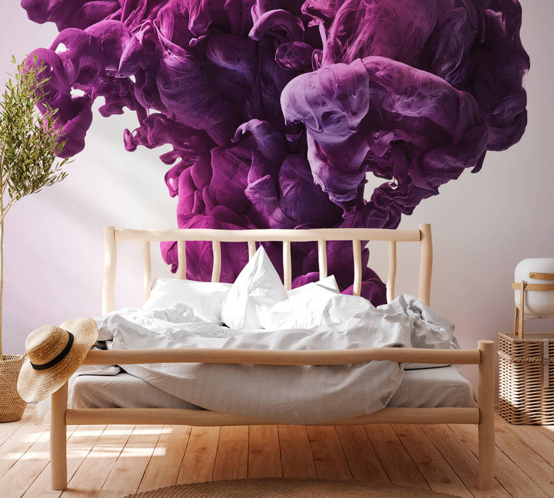 livingwalls Fotobehang Designwalls