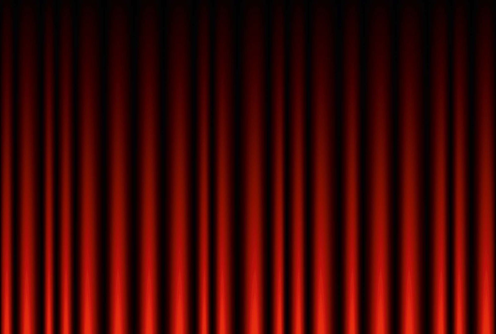 Architects Paper Fototapete AP Digital 2