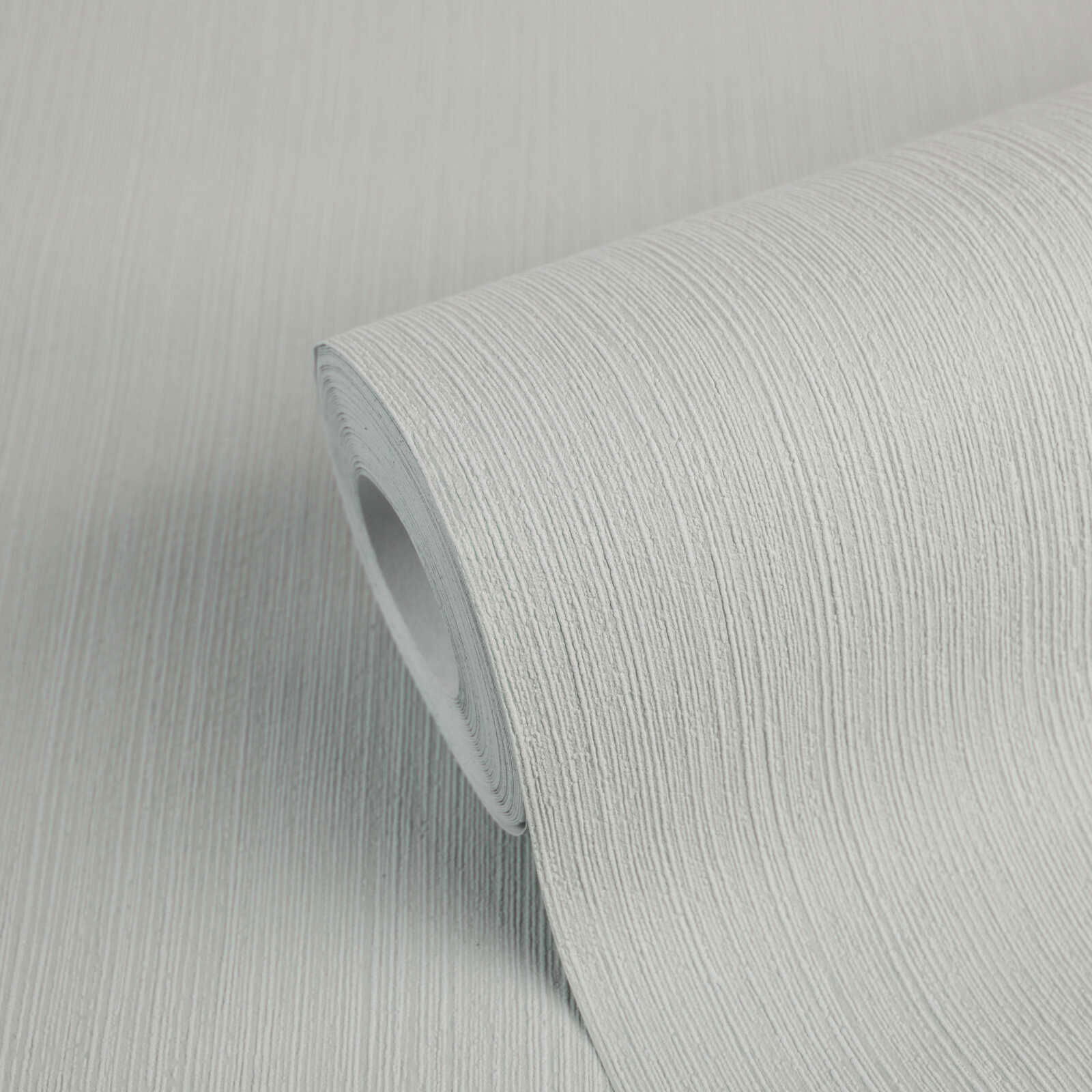 A.S. Création Wallpaper Casual Living