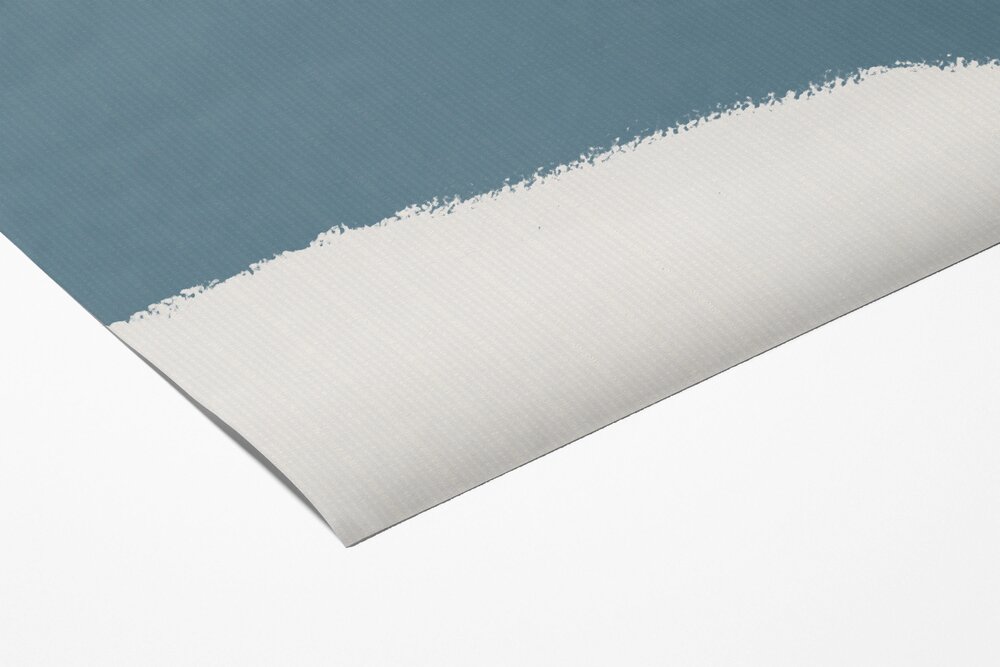 A.S. Création Обои Meistervlies Create A.S. Création Обои Meistervlies Create