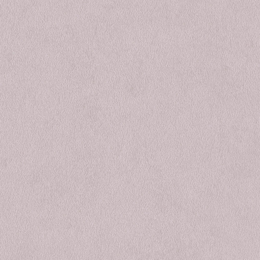 Architects Paper Обои Arcade Architects Paper Обои Arcade