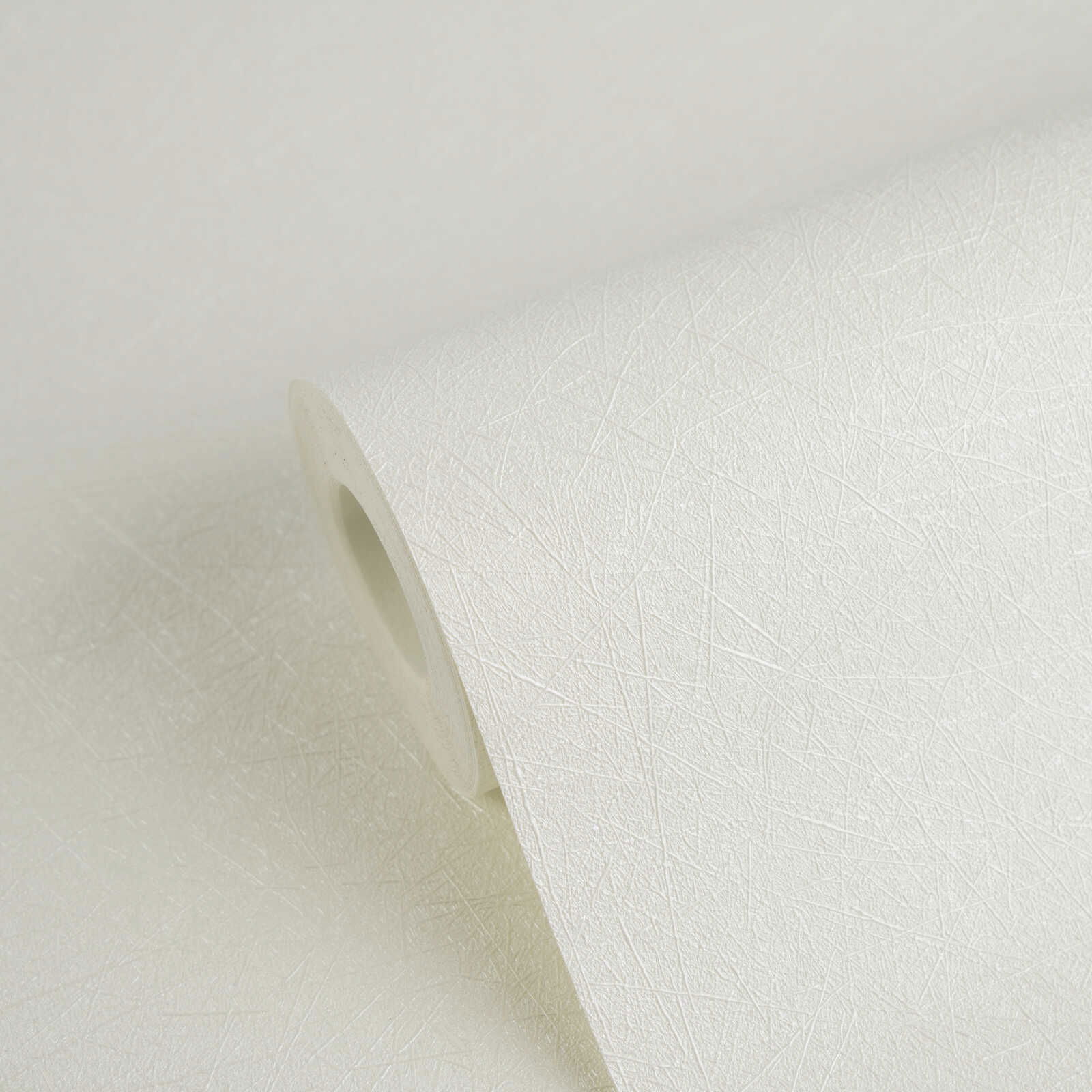 A.S. Création Wallpaper Shades of White