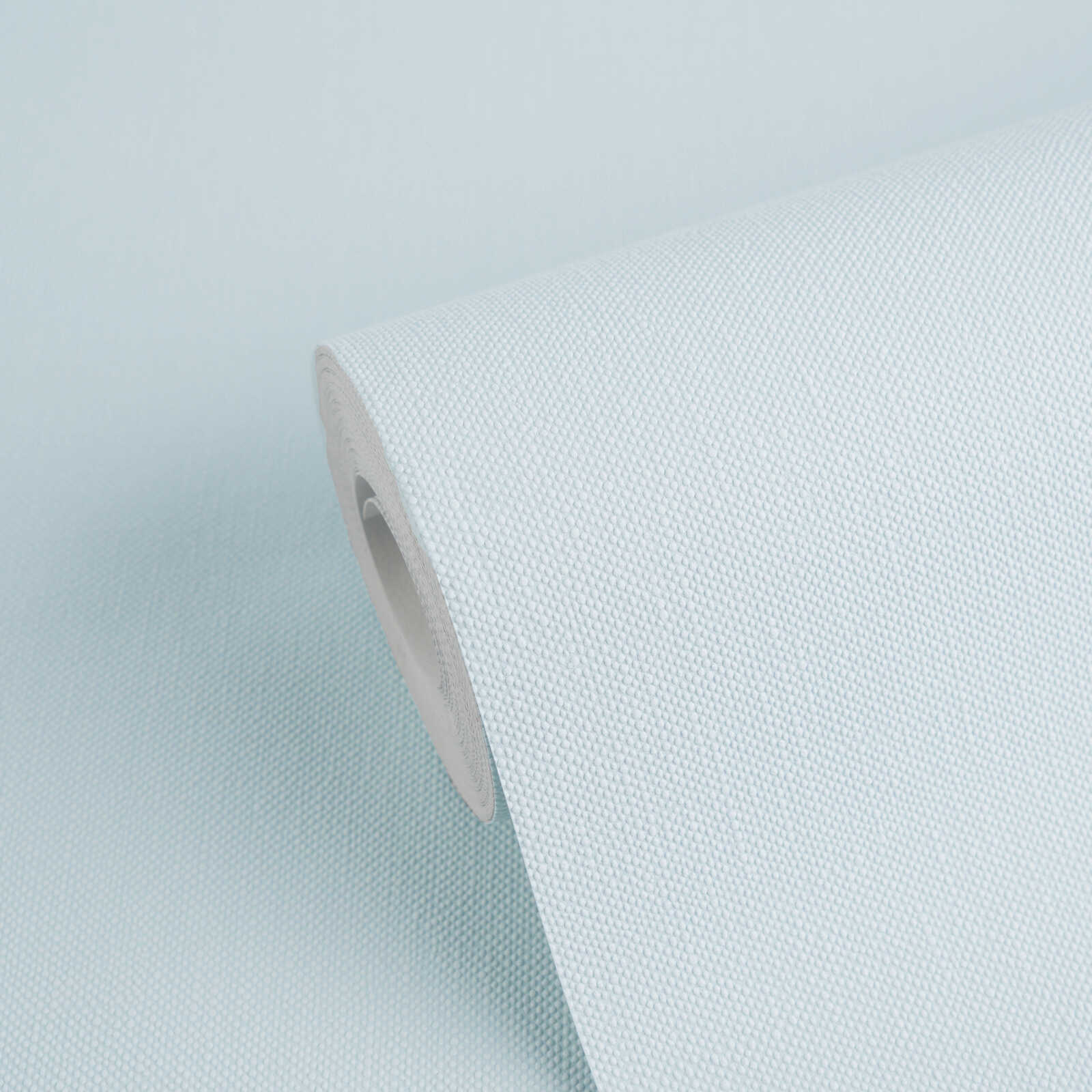 A.S. Création Обои Pure Elegance