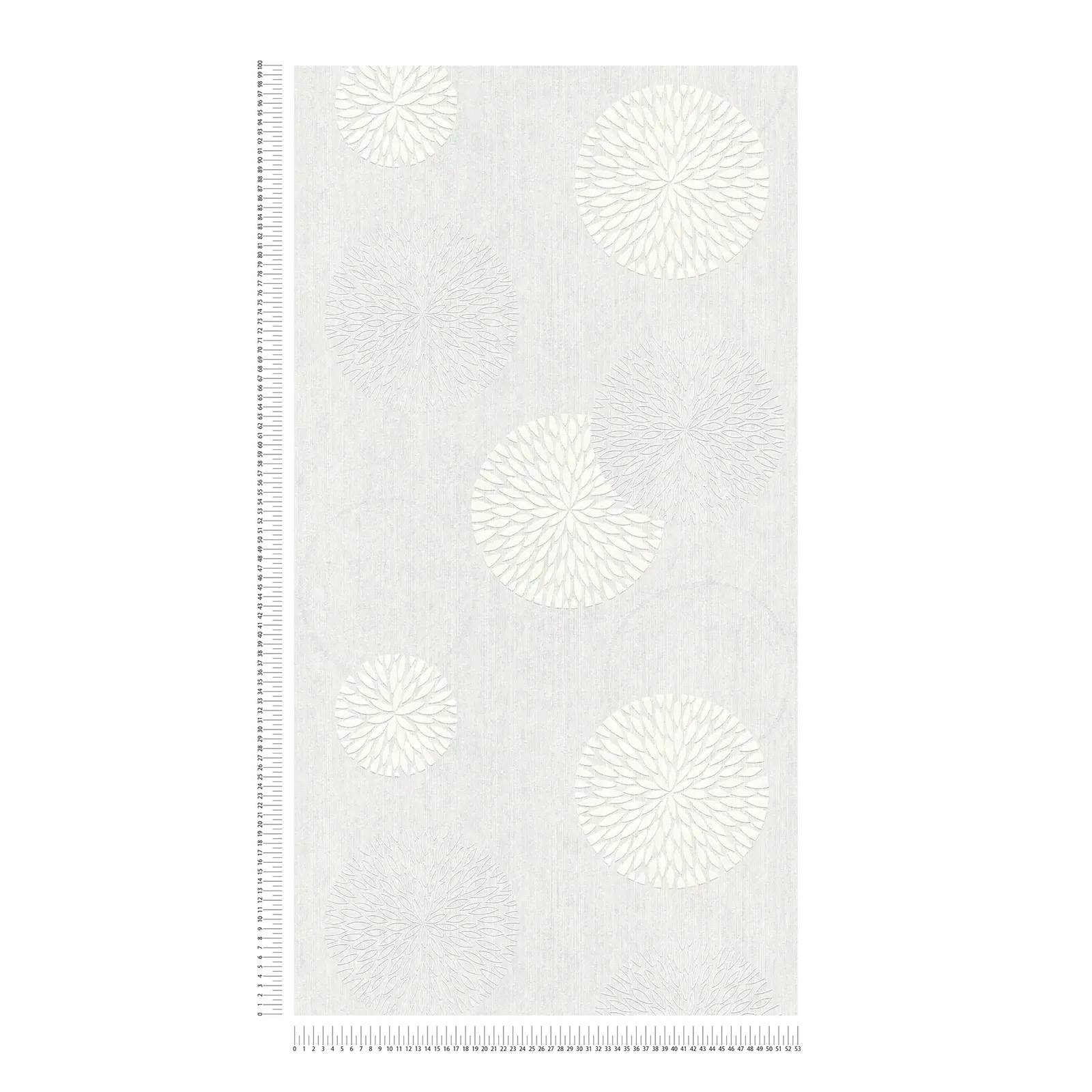 A.S. Création Обои Meistervlies Create A.S. Création Обои Meistervlies Create