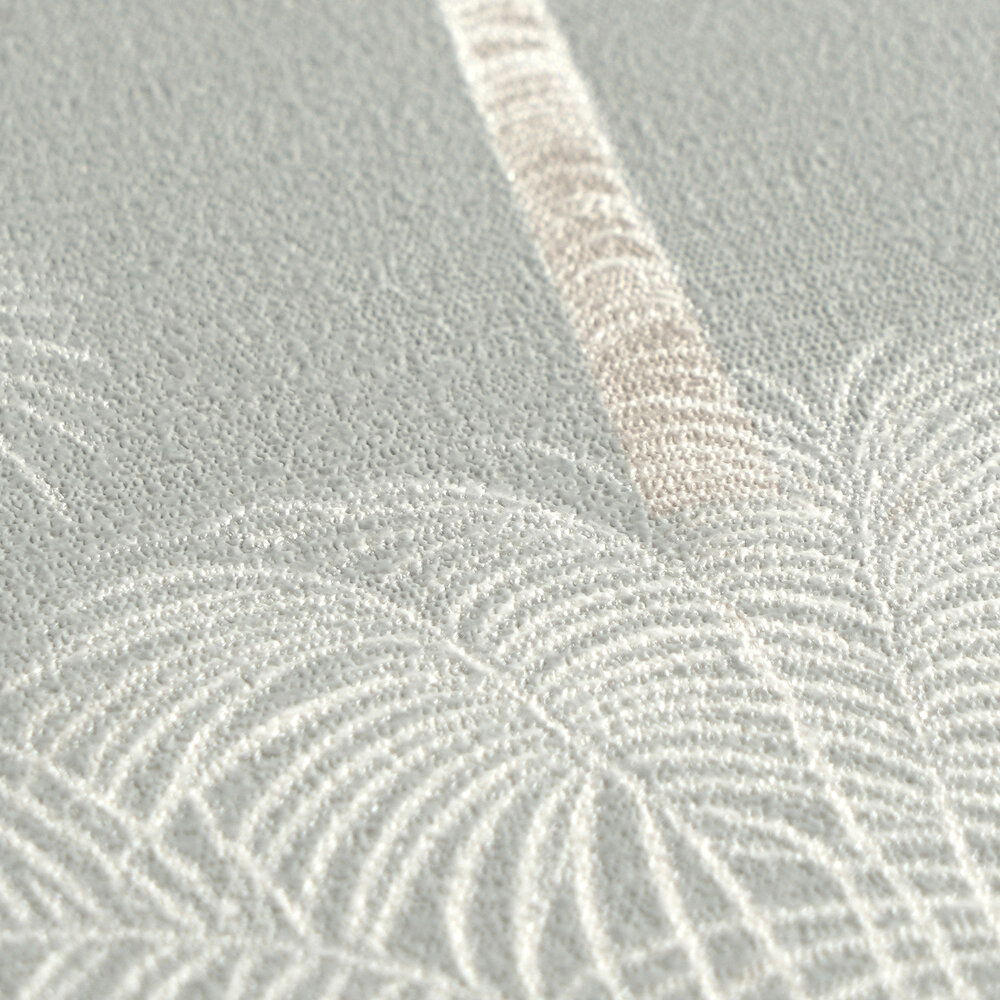 A.S. Création Tapete Cuba 2