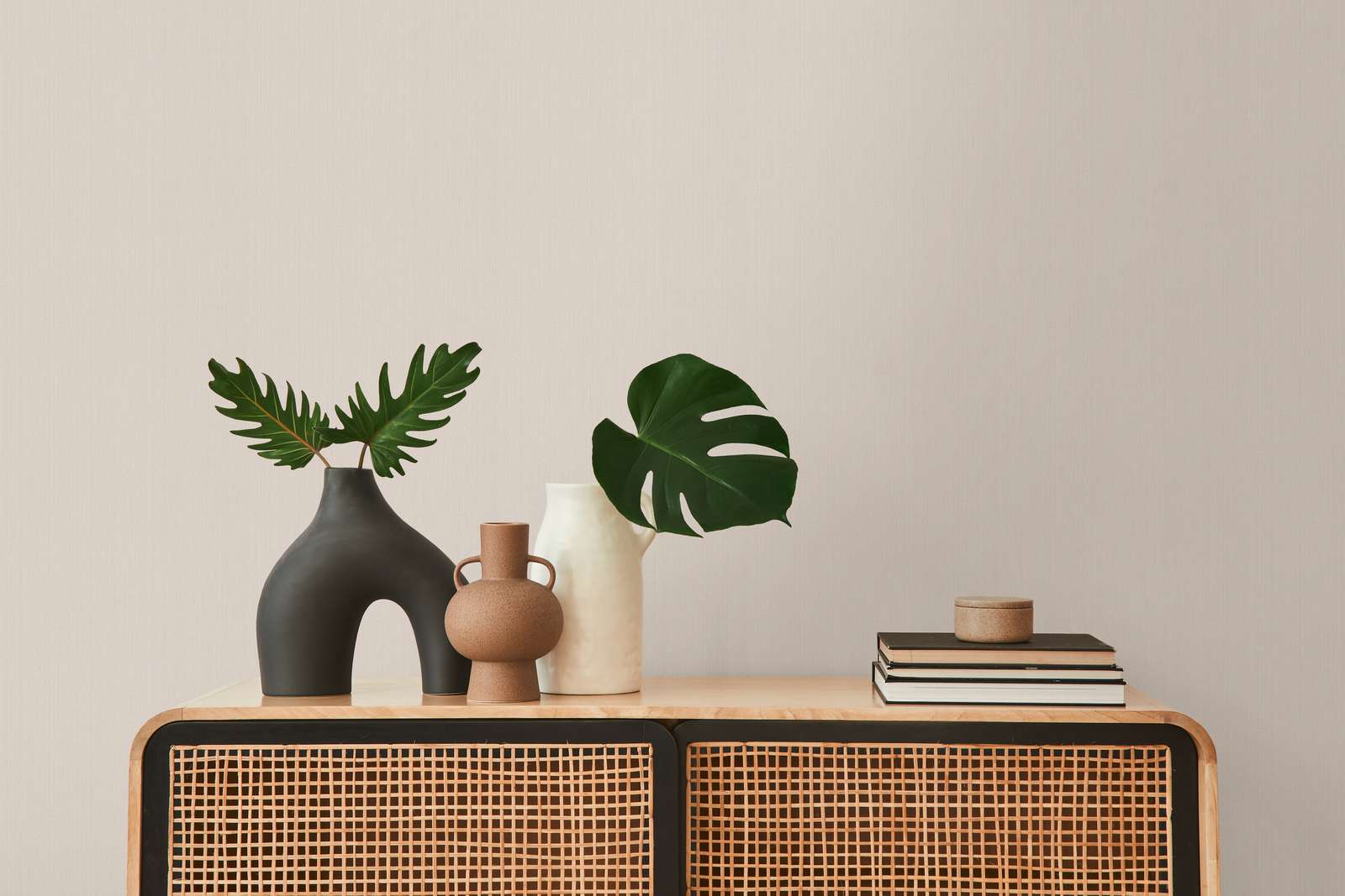 livingwalls Обои Mata Hari