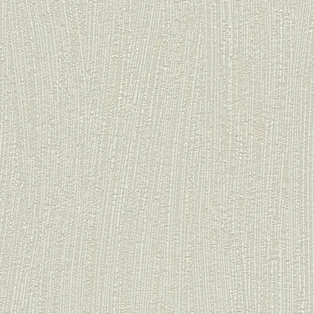 A.S. Création Behang Attractive 3