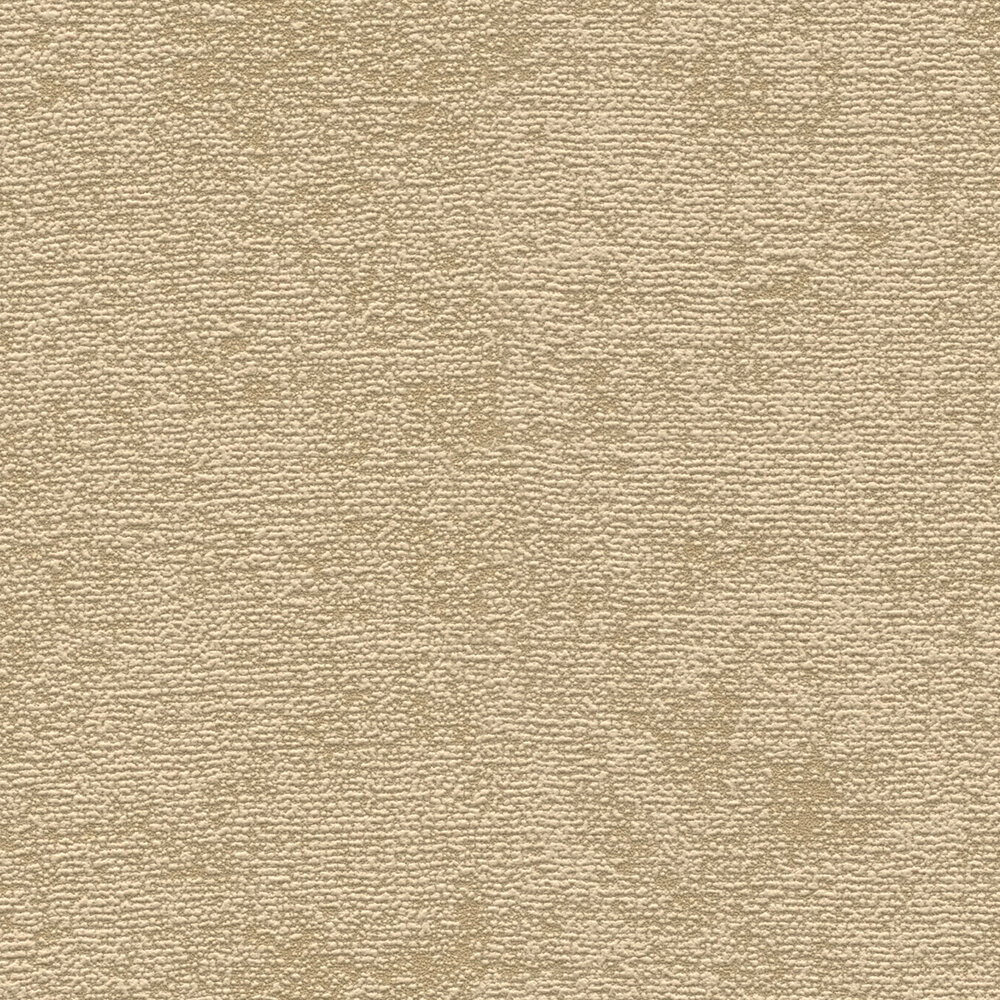 A.S. Création Behang Cosiness