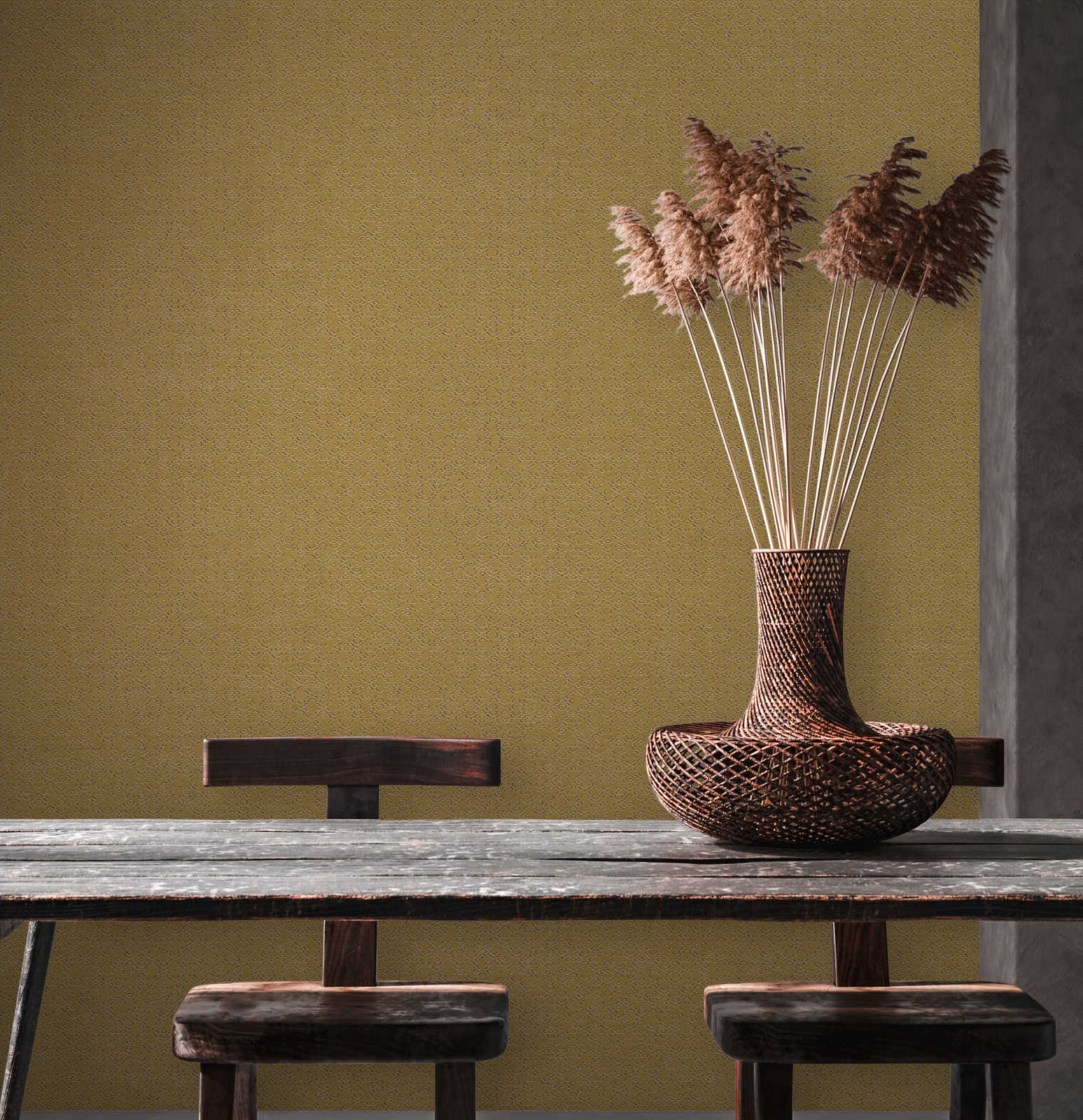 livingwalls Обои Metropolitan Stories II livingwalls Обои Metropolitan Stories II