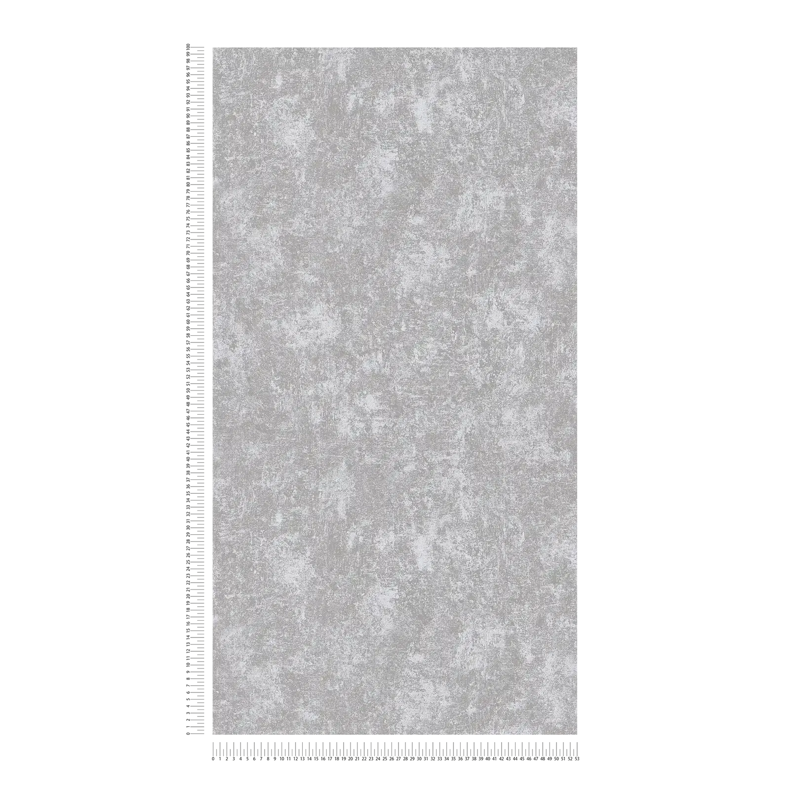 livingwalls Обои Profitex Premium livingwalls Обои Profitex Premium