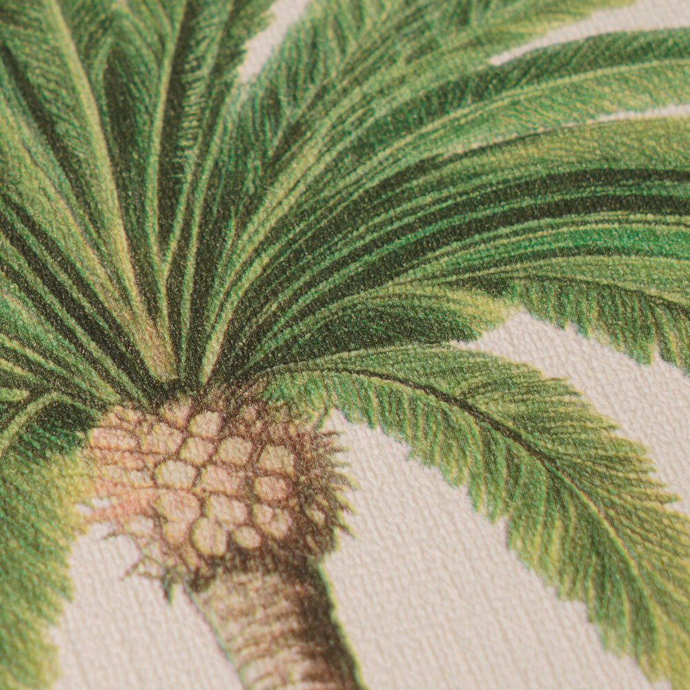 A.S. Création Tapete PintWalls III