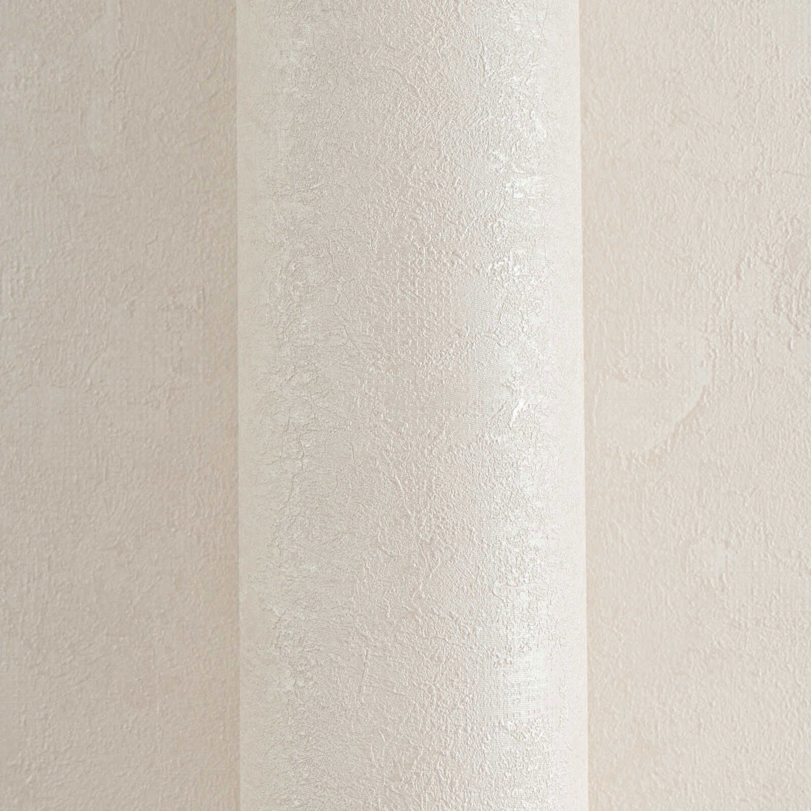 livingwalls Обои Hot Spots livingwalls Обои Hot Spots