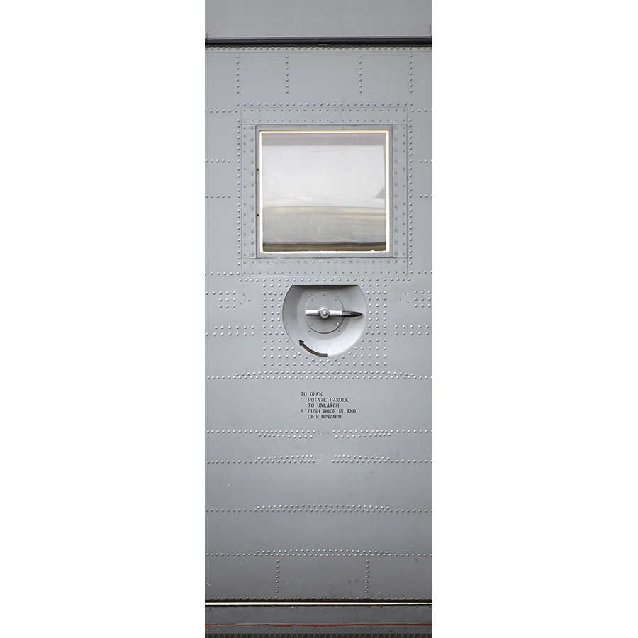 livingwalls Fotopaneel XXLwallpaper 3