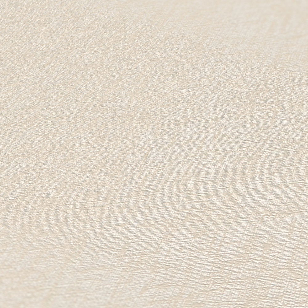 livingwalls Tapete Stories of Life