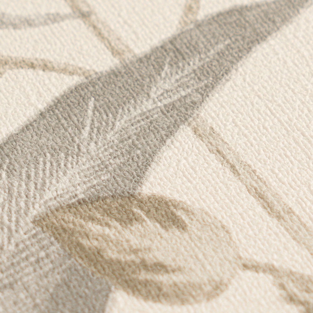 livingwalls Tapete Vibes & Styles