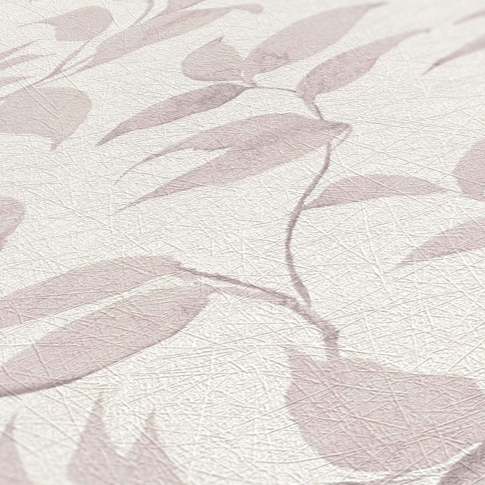 livingwalls Wallpaper Profitex Premium