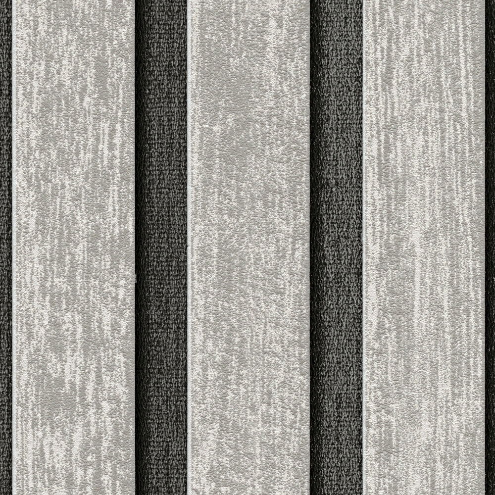 A.S. Création Behang Attractive 3