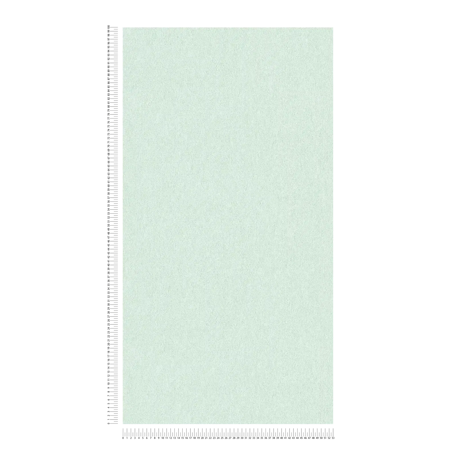 A.S. Création Обои Attractive 2 A.S. Création Обои Attractive 2