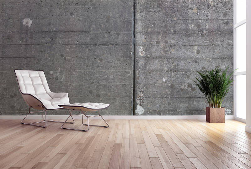 Architects Paper Photo wallpaper AP Digital 4