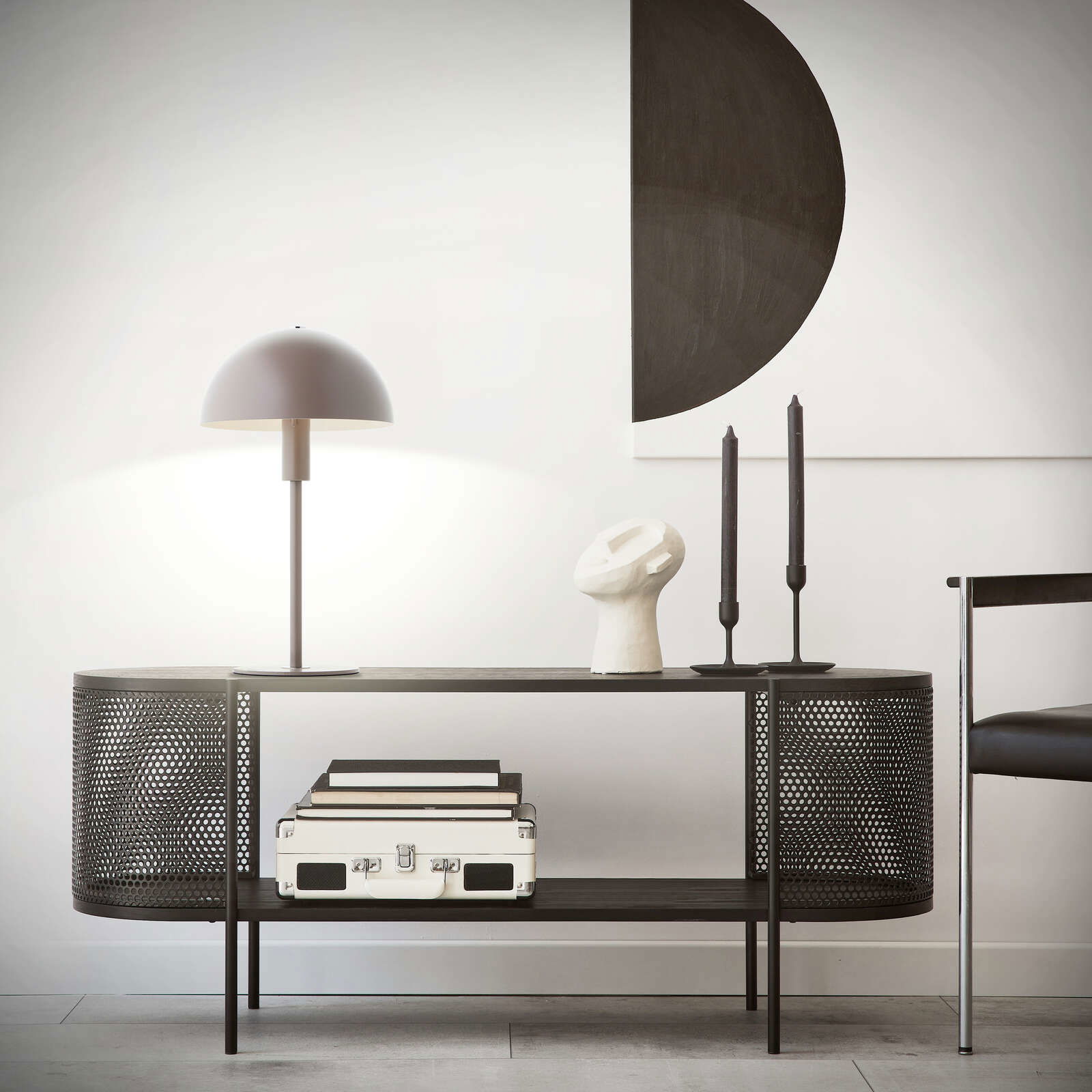 A.S. Création Leuchte Lumos