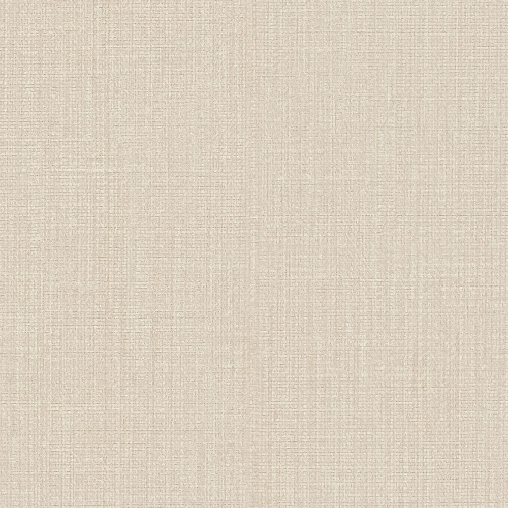 Daniel Hechter Обои Daniel Hechter 7 Daniel Hechter Обои Daniel Hechter 7