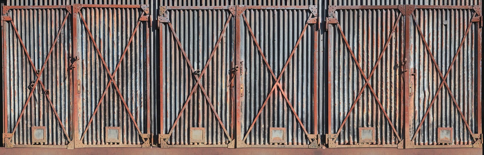 Architects Paper Fotobehang AP Digital 3