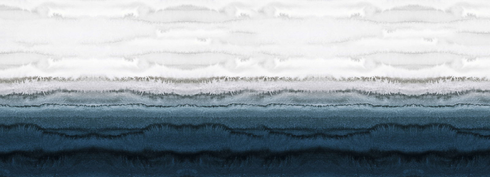 livingwalls Фотообои ARTist