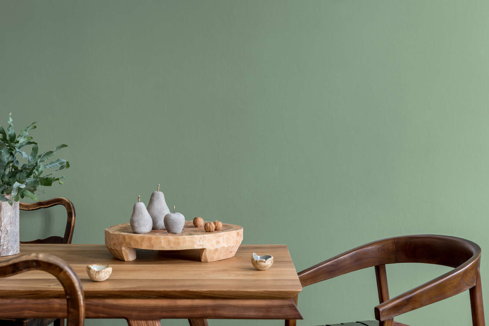 The Color Kitchen Kleur Color Kitchen