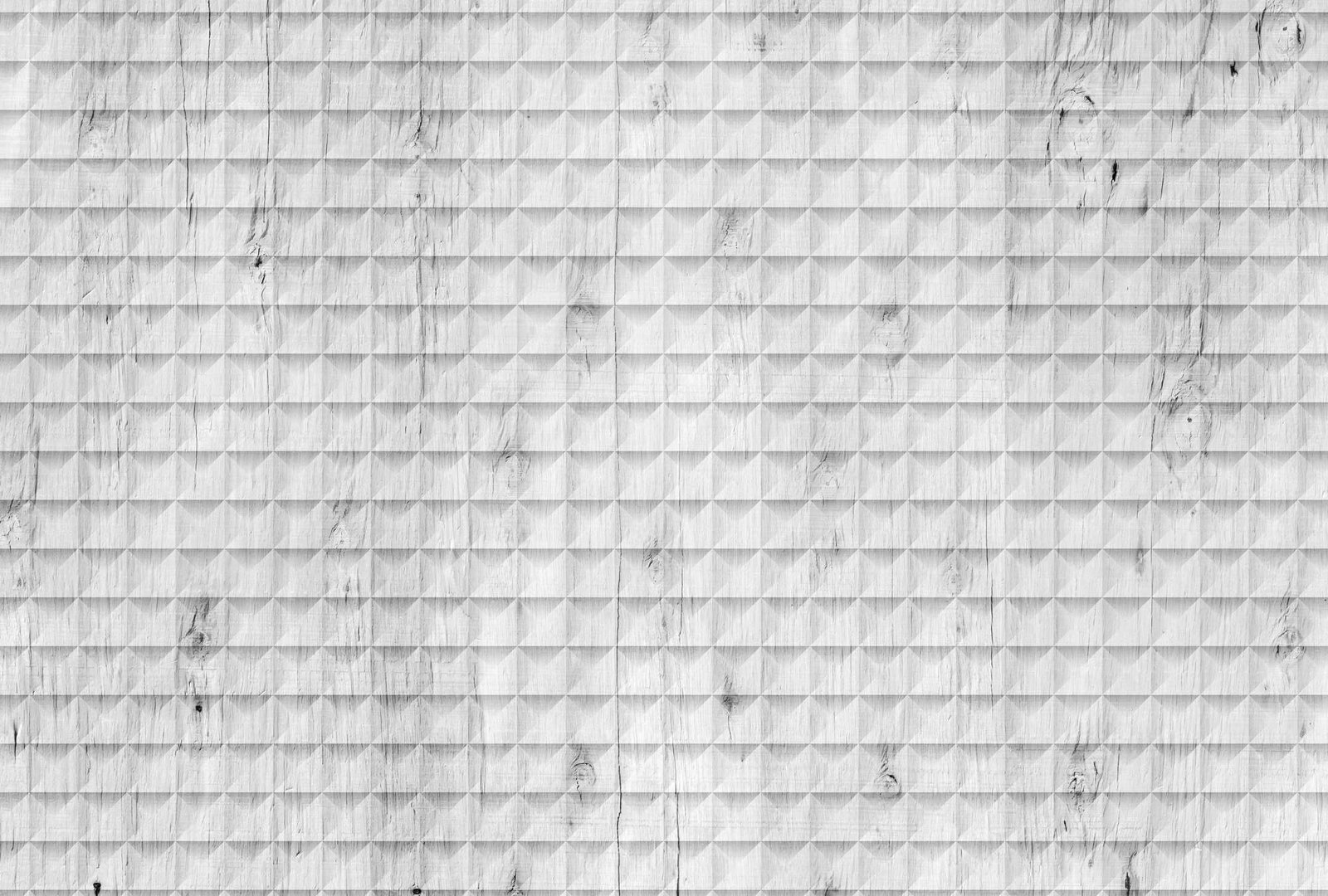 Architects Paper Photo wallpaper Atelier 47