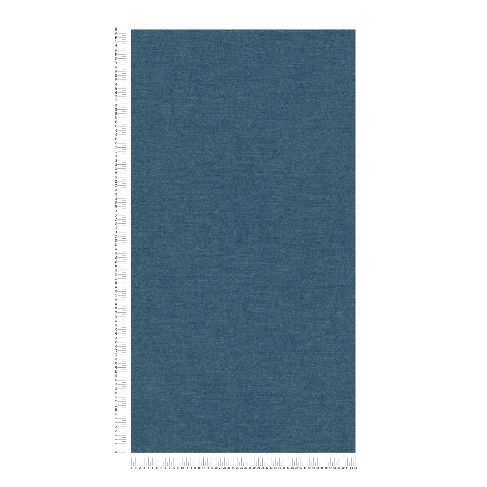 A.S. Création Tapete Cuba 2