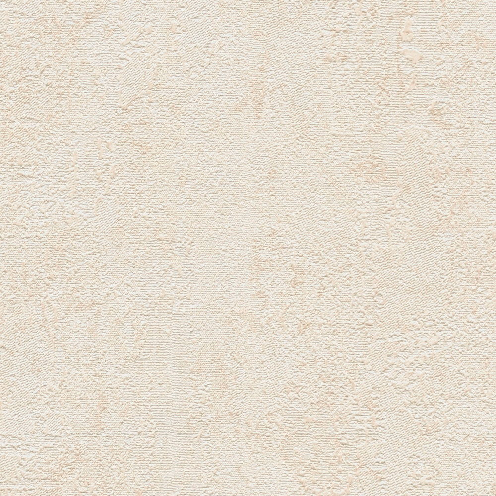A.S. Création Behang History of Art 2