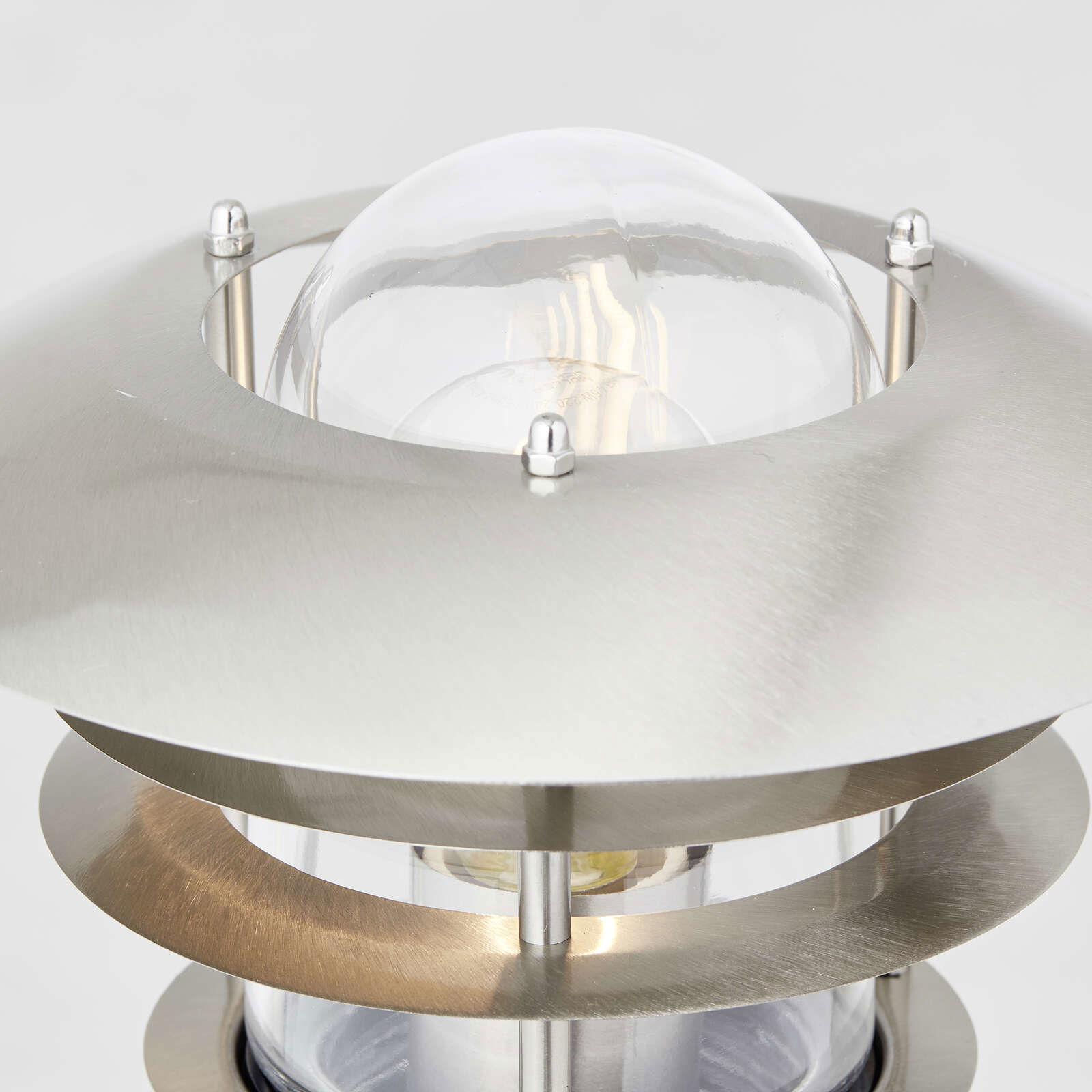 A.S. Création Leuchte Lumos