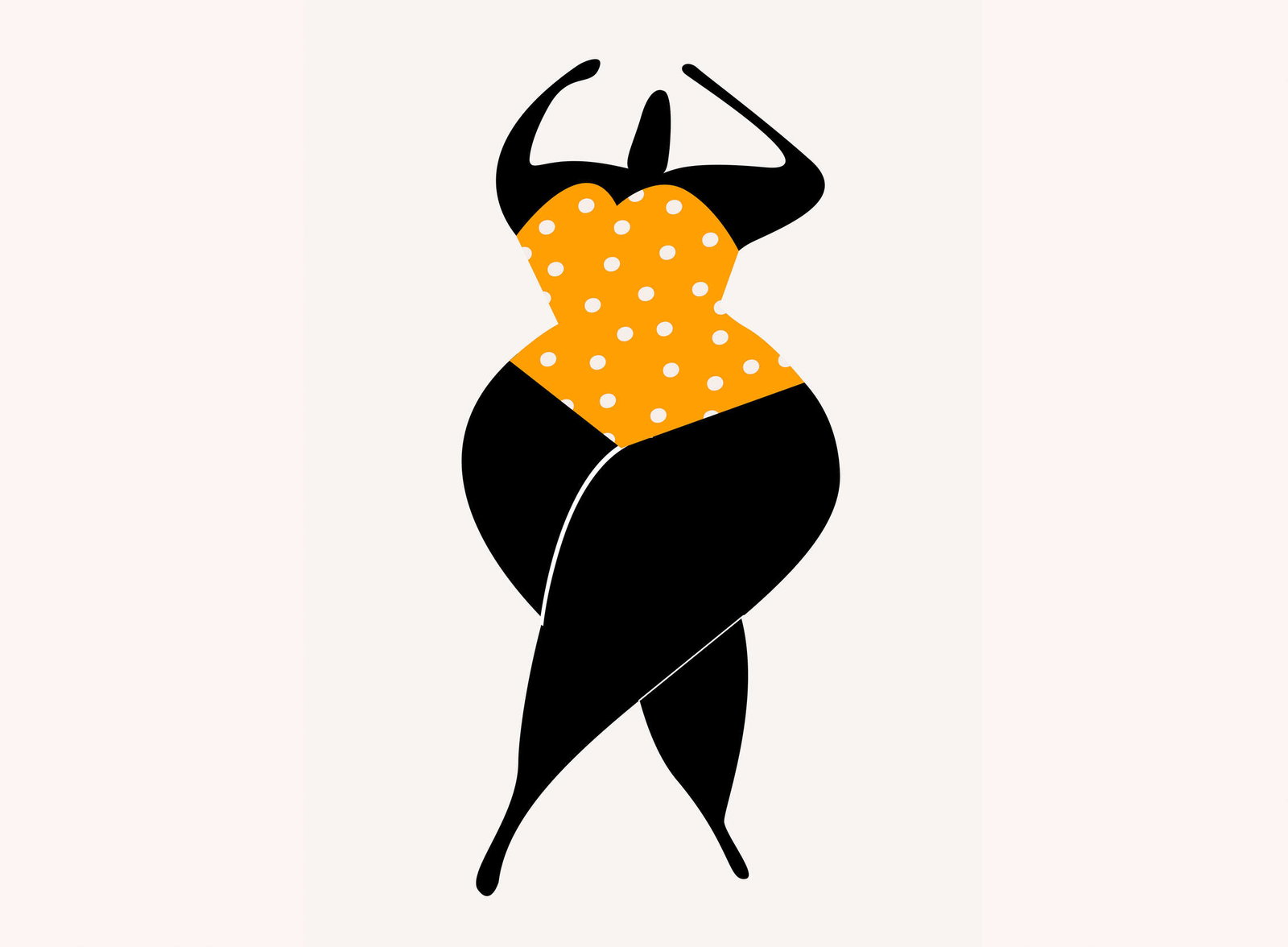 livingwalls Фотообои ARTist