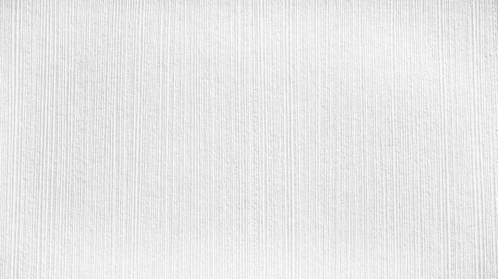 A.S. Création Обои Meistervlies Create A.S. Création Обои Meistervlies Create